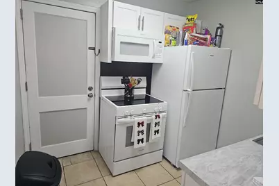 4600 Fort Jackson Boulevard 194, Columbia, SC 29209 - Photo 5