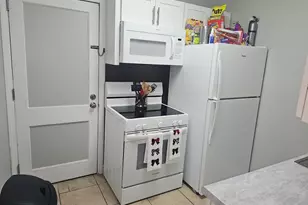 4600 Fort Jackson Blvd 194, Columbia, SC 29209 - Photo 5