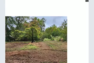 125 Meadow Lane, Eastover, SC 29044 - Photo 5