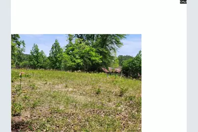 125 Meadow Lane, Eastover, SC 29044 - Photo 13