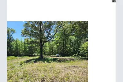 125 Meadow Lane, Eastover, SC 29044 - Photo 11