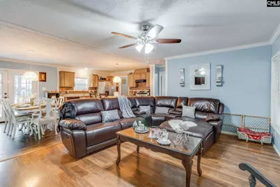 10160 Hornsboro Road, Mount Croghan, SC 29727 - Photo 25