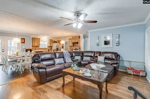 10160 Hornsboro Rd, Mount Croghan, SC 29727 - Photo 25