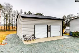 10160 Hornsboro Rd, Mount Croghan, SC 29727 - Photo 21
