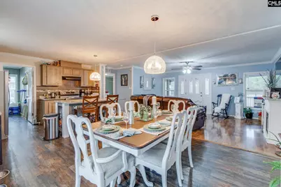 10160 Hornsboro Road, Mount Croghan, SC 29727 - Photo 29