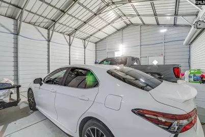 10160 Hornsboro Road, Mount Croghan, SC 29727 - Photo 3