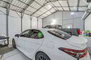 10160 Hornsboro Rd, Mount Croghan, SC 29727 - Photo 3