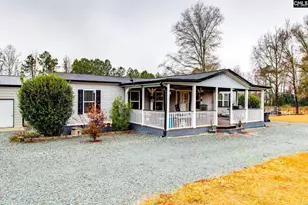 10160 Hornsboro Rd, Mount Croghan, SC 29727 - Photo 23