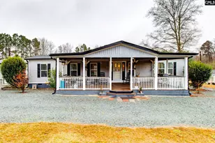 10160 Hornsboro Rd, Mount Croghan, SC 29727 - Photo 1