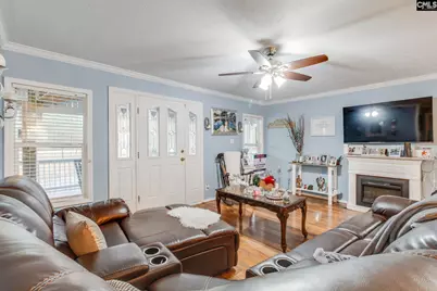 10160 Hornsboro Road, Mount Croghan, SC 29727 - Photo 27