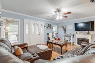 10160 Hornsboro Rd, Mount Croghan, SC 29727 - Photo 27