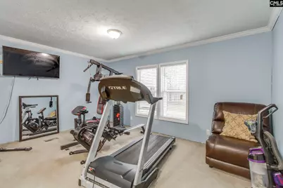 10160 Hornsboro Road, Mount Croghan, SC 29727 - Photo 9