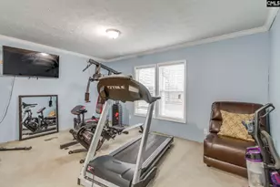 10160 Hornsboro Rd, Mount Croghan, SC 29727 - Photo 9