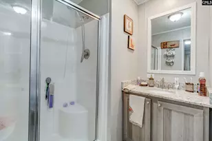 10160 Hornsboro Rd, Mount Croghan, SC 29727 - Photo 7