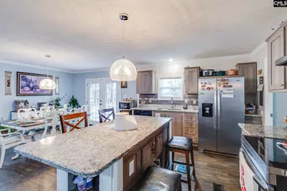 10160 Hornsboro Road, Mount Croghan, SC 29727 - Photo 31