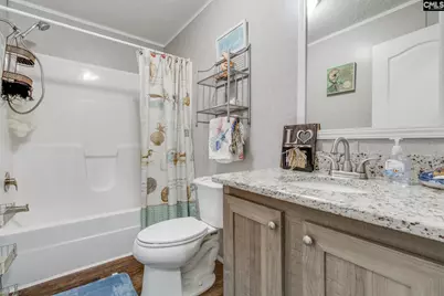 10160 Hornsboro Road, Mount Croghan, SC 29727 - Photo 15