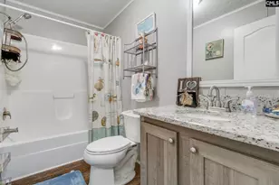 10160 Hornsboro Rd, Mount Croghan, SC 29727 - Photo 15