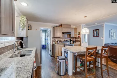 10160 Hornsboro Road, Mount Croghan, SC 29727 - Photo 33