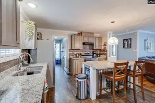 10160 Hornsboro Rd, Mount Croghan, SC 29727 - Photo 33