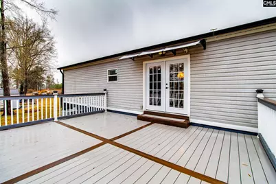 10160 Hornsboro Road, Mount Croghan, SC 29727 - Photo 17