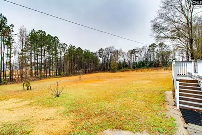 10160 Hornsboro Road, Mount Croghan, SC 29727 - Photo 19