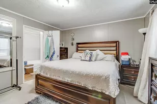 10160 Hornsboro Rd, Mount Croghan, SC 29727 - Photo 5