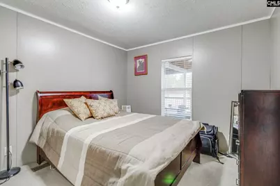 10160 Hornsboro Road, Mount Croghan, SC 29727 - Photo 13