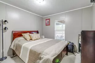 10160 Hornsboro Rd, Mount Croghan, SC 29727 - Photo 13