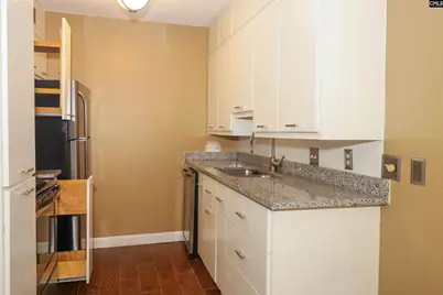 104 Menlo Drive, Columbia, SC 29210 - Photo 5