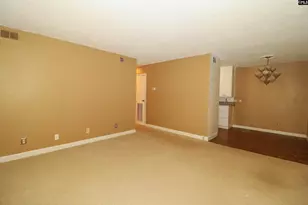 104 Menlo Dr, Columbia, SC 29210 - Photo 3