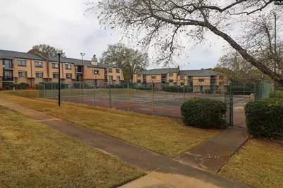 104 Menlo Drive, Columbia, SC 29210 - Photo 21