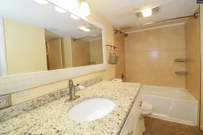 104 Menlo Drive, Columbia, SC 29210 - Photo 15