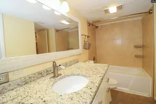 104 Menlo Dr, Columbia, SC 29210 - Photo 15