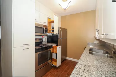 104 Menlo Drive, Columbia, SC 29210 - Photo 7