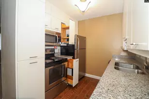 104 Menlo Dr, Columbia, SC 29210 - Photo 7