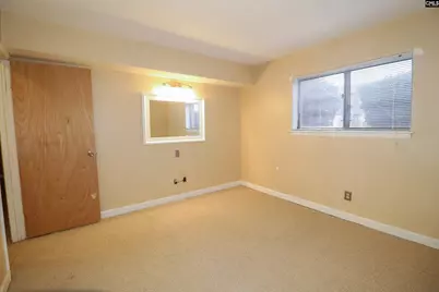 104 Menlo Drive, Columbia, SC 29210 - Photo 13
