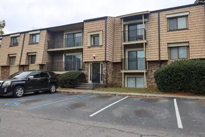 104 Menlo Drive, Columbia, SC 29210 - Photo 1