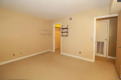 104 Menlo Drive, Columbia, SC 29210 - Photo 11