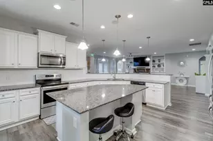 114 Green Ivy Ct, Camden, SC 29020 - Photo 13