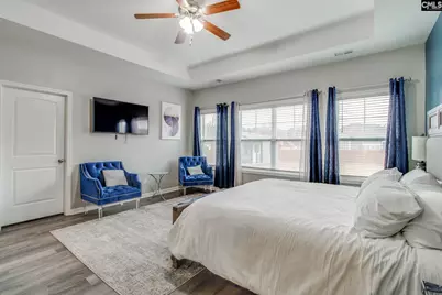 114 Green Ivy Court, Camden, SC 29020 - Photo 15