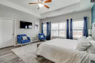 114 Green Ivy Ct, Camden, SC 29020 - Photo 15