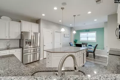 114 Green Ivy Court, Camden, SC 29020 - Photo 11