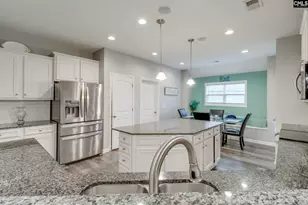 114 Green Ivy Ct, Camden, SC 29020 - Photo 11