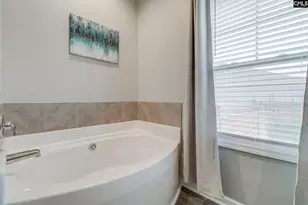 114 Green Ivy Ct, Camden, SC 29020 - Photo 19