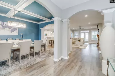 114 Green Ivy Court, Camden, SC 29020 - Photo 3