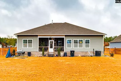 114 Green Ivy Court, Camden, SC 29020 - Photo 31