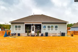 114 Green Ivy Ct, Camden, SC 29020 - Photo 31