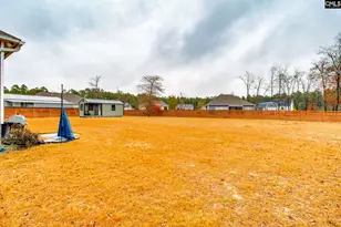 114 Green Ivy Ct, Camden, SC 29020 - Photo 29