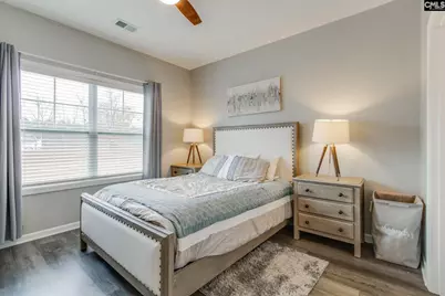 114 Green Ivy Court, Camden, SC 29020 - Photo 21