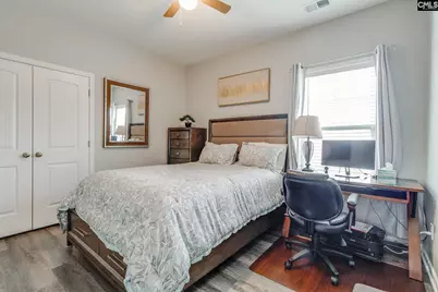 114 Green Ivy Court, Camden, SC 29020 - Photo 25